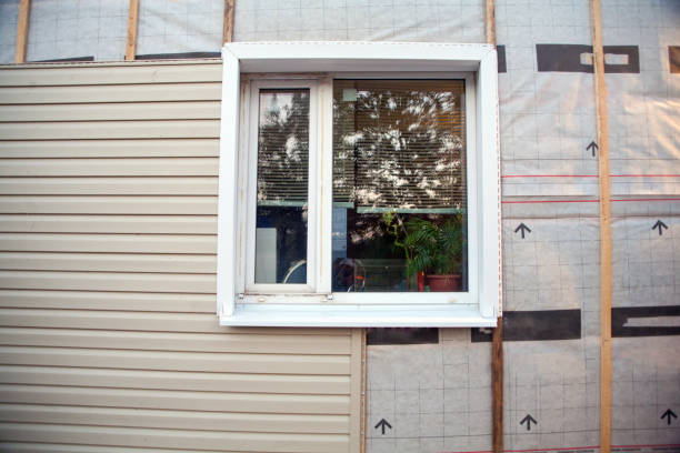 Best Foreclosure Cleanout  in Clinton, NY
