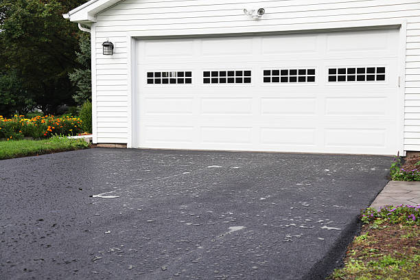 Best Appliance Removal  in Clinton, NY