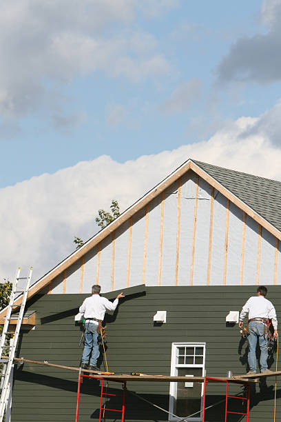 Best Dumpster Rental Services  in Clinton, NY