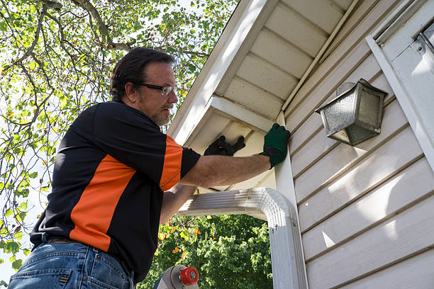 Best Construction Debris Removal  in Clinton, NY